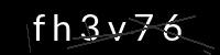 PHP Captcha für Piwigo