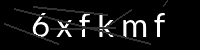 PHP Captcha für Piwigo