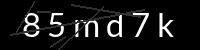 PHP Captcha für Piwigo