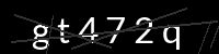PHP Captcha für Piwigo