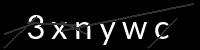 PHP Captcha für Piwigo