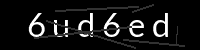 PHP Captcha für Piwigo