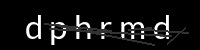 PHP Captcha für Piwigo