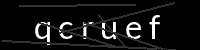 PHP Captcha für Piwigo
