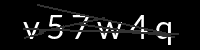 PHP Captcha für Piwigo