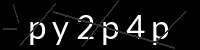 PHP Captcha für Piwigo