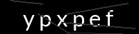PHP Captcha für Piwigo