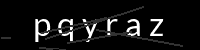 PHP Captcha für Piwigo