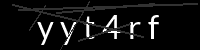 PHP Captcha für Piwigo