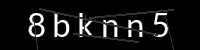 PHP Captcha für Piwigo