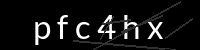 PHP Captcha für Piwigo