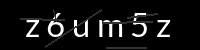 PHP Captcha für Piwigo