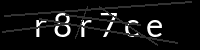 PHP Captcha für Piwigo