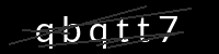 PHP Captcha für Piwigo