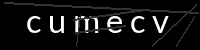 PHP Captcha für Piwigo