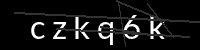 PHP Captcha für Piwigo