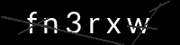 PHP Captcha für Piwigo