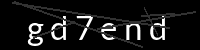 PHP Captcha für Piwigo