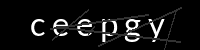 PHP Captcha für Piwigo