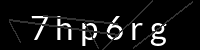 PHP Captcha für Piwigo