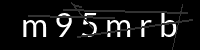 PHP Captcha für Piwigo