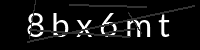 PHP Captcha für Piwigo