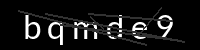 PHP Captcha für Piwigo