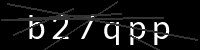 PHP Captcha für Piwigo