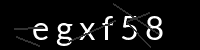 PHP Captcha für Piwigo
