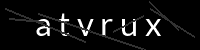 PHP Captcha für Piwigo