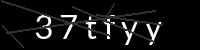 PHP Captcha für Piwigo