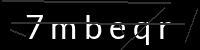 PHP Captcha für Piwigo