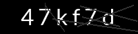 PHP Captcha für Piwigo