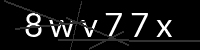 PHP Captcha für Piwigo
