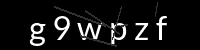 PHP Captcha für Piwigo