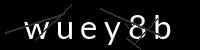 PHP Captcha für Piwigo