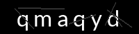 PHP Captcha für Piwigo