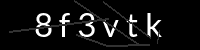 PHP Captcha für Piwigo