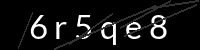 PHP Captcha für Piwigo