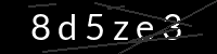 PHP Captcha für Piwigo