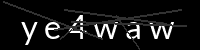 PHP Captcha für Piwigo