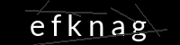 PHP Captcha für Piwigo