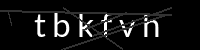 PHP Captcha für Piwigo