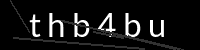 PHP Captcha für Piwigo