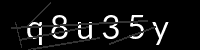 PHP Captcha für Piwigo