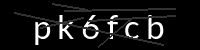 PHP Captcha für Piwigo