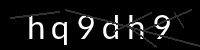 PHP Captcha für Piwigo