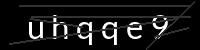 PHP Captcha für Piwigo