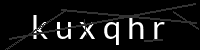 PHP Captcha für Piwigo