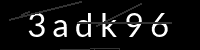 PHP Captcha für Piwigo